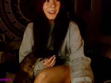 girl
        _modestmouse cam image #394883