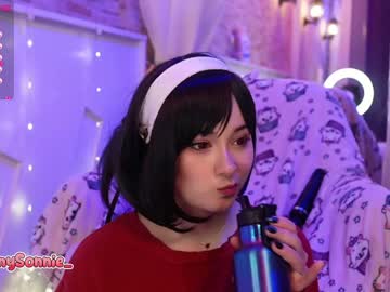 girl
        sunny_sonnie cam image #4204533