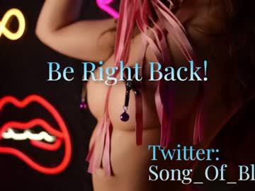 girl
        girl_of_yourdreams cam image #774506