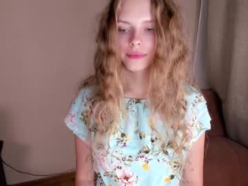 girl
        nataly_hello cam image #2788112