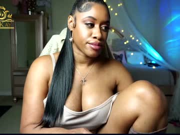 girl
        jasminekay cam image #3756564