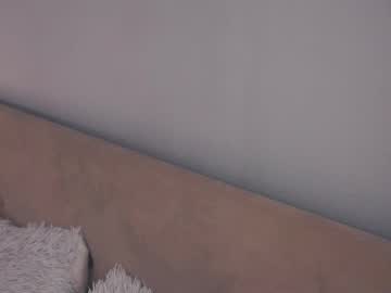 girl Live Cam Girls Love To Strip Naked For Their Viewers with devonafudge