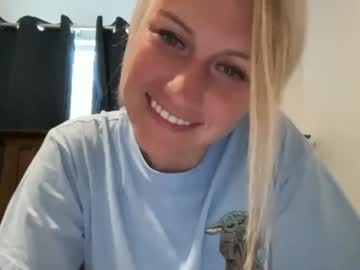 girl
        smexxii93 cam image #1447523