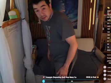 couple
        honeyumtoast cam image #6948341