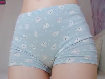 girl
        _cutie_cutiee_ cam image #2032867