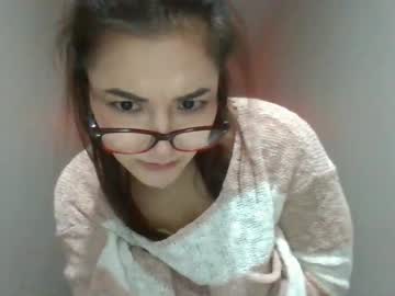 girl
        lovelyqueenaria cam image #5520553