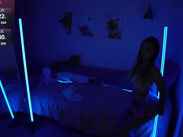 girl
        avroramy cam image #5669444