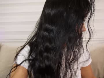 girl
        ariadna5 cam image #5875279