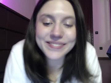 girl
        eva_eva_eva_eva_eva cam image #2833746