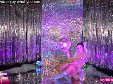 girl
        loollypop24 cam image #6741290