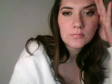 girl
        naughtysubgal cam image #774421