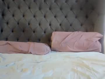 girl
        eatmypie69 cam image #2961639