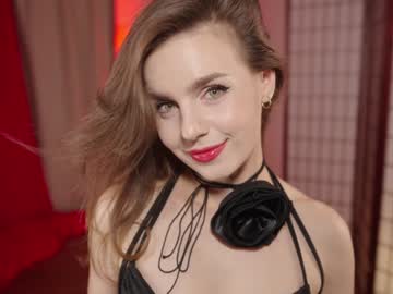 girl
        excitease cam image #4988601