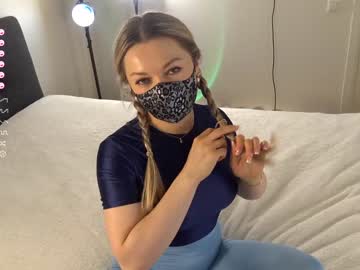 girl
        blondehottiek cam image #2773890