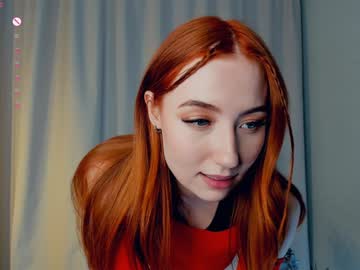 girl
        quennaedger cam image #5653301