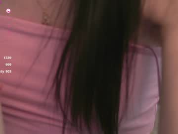 girl
        sofia_prettiness cam image #5243032