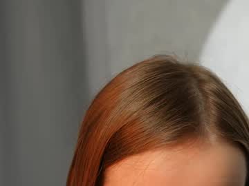 girl
        yeepshyy cam image #5226796
