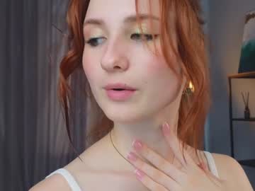 girl
        lynnalltop cam image #4467075