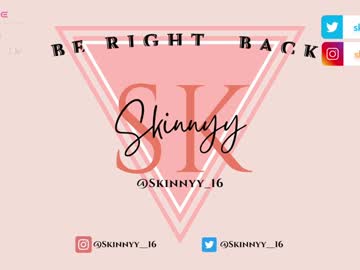 girl
        skinnyy_16 cam image #5207826