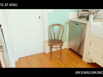 girl
        cinnabelle cam image #1779343