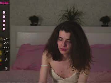 girl
        marymurphy cam image #1073862