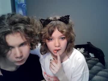 couple
        bestiefreaks cam image #981863