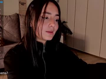girl
        annie_dreams cam image #1594382