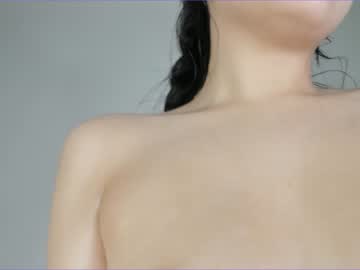 girl
        hee_youn1 cam image #4224125