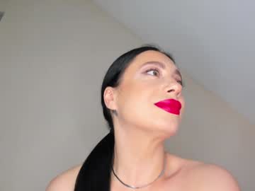 girl
        sabinadulce cam image #4652437