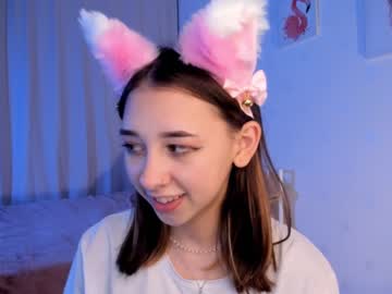 girl
        stephaniesally cam image #2432771