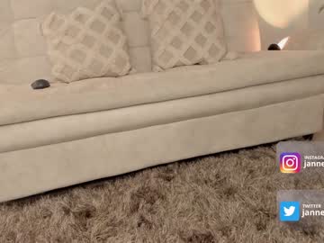 girl
        janne_palmer_ cam image #1793425