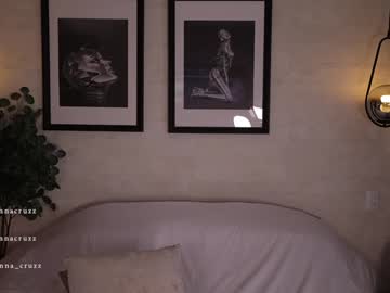 girl
        mariannacruzz cam image #6727869