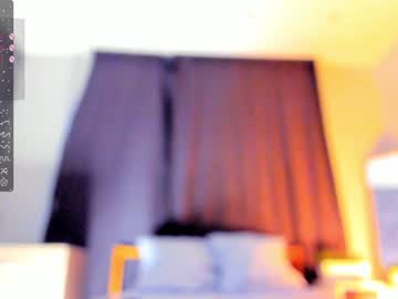 girl
        quennacindy cam image #3821283