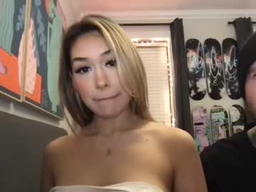 couple
        cassidyjustin cam image #746217