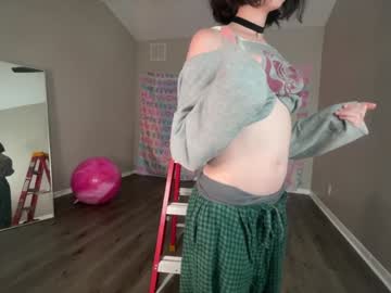 girl
        hexivu cam image #6335104