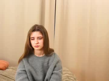 girl
        felicebattersby cam image #5431611