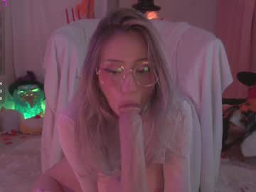 girl
        soficb cam image #5299407