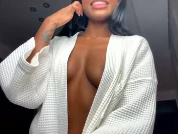 girl
        annaceleste cam image #1057987