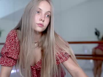 girl
        appr0ved cam image #5101578