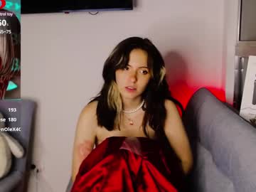 girl
        _yourcherrybomb cam image #5818144