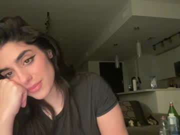 girl
        foreignandthick cam image #5853274