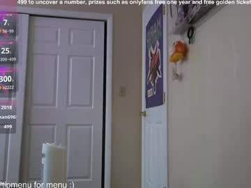 girl
        lsdprincess cam image #6892897