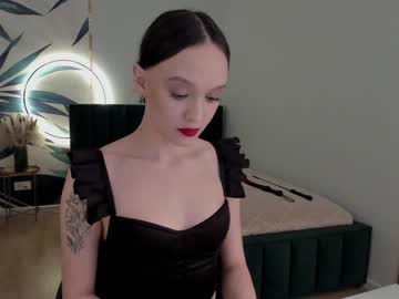 girl Live Cam Girls Love To Strip Naked For Their Viewers with mistress_mialibra