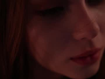 girl
        scarletmore cam image #6835577