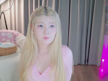 girl
        kitayamachu cam image #6064068