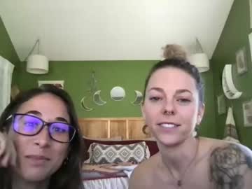 girl
        blueeyednova cam image #1145714
