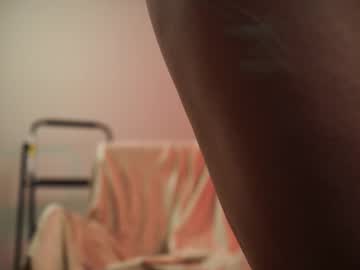 girl
        jadeperez_ cam image #6578712