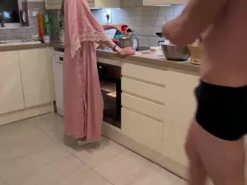 couple
        naughtygiuliaxxx cam image #5444128