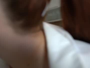 couple
        katesdesire cam image #6591759
