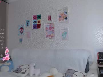 girl
        miss_sweetbb cam image #6780410
